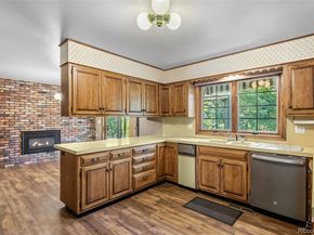 4071 S Holly Street, Cherry Hills Village CO 80111