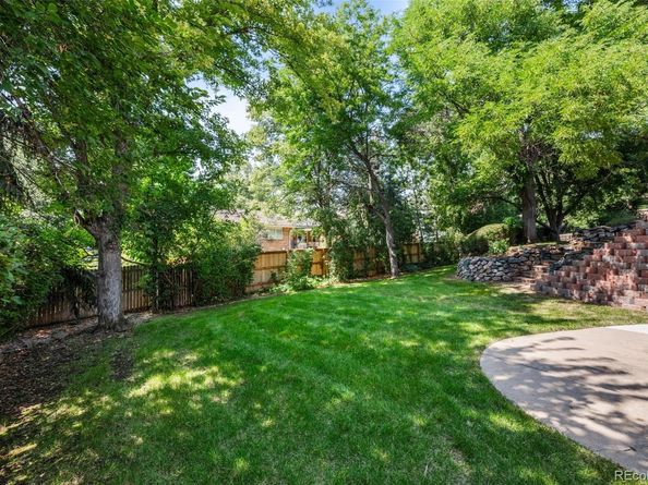 4071 S Holly Street, Cherry Hills Village CO 80111