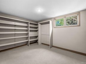 4071 S Holly Street, Cherry Hills Village CO 80111