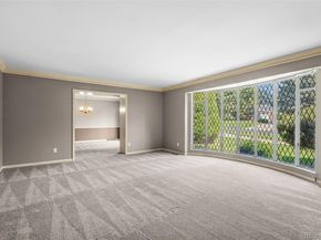 4071 S Holly Street, Cherry Hills Village CO 80111