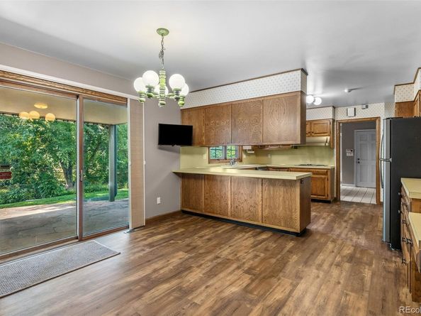 4071 S Holly Street, Cherry Hills Village CO 80111