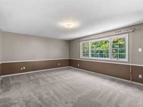 4071 S Holly Street, Cherry Hills Village CO 80111