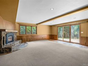 4071 S Holly Street, Cherry Hills Village CO 80111