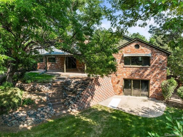 4071 S Holly Street, Cherry Hills Village CO 80111