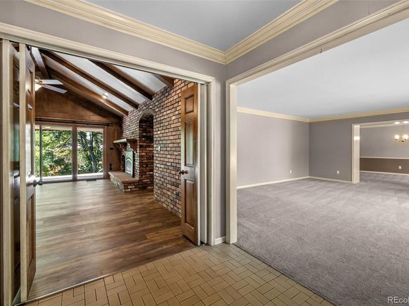4071 S Holly Street, Cherry Hills Village CO 80111