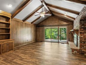 4071 S Holly Street, Cherry Hills Village CO 80111