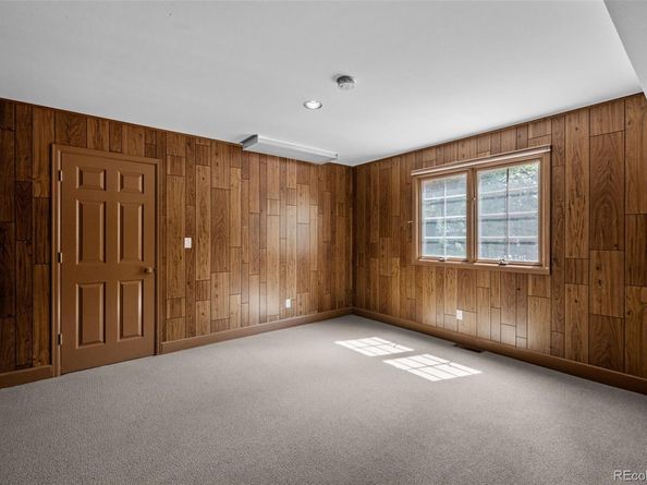 4071 S Holly Street, Cherry Hills Village CO 80111