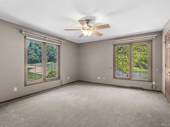 4071 S Holly Street, Cherry Hills Village CO 80111