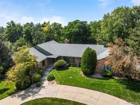4071 S Holly Street, Cherry Hills Village CO 80111
