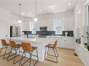 16722 Shoshone Street, Broomfield CO 80023