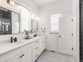 16722 Shoshone Street, Broomfield CO 80023