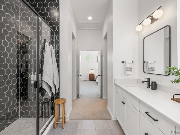 16722 Shoshone Street, Broomfield CO 80023