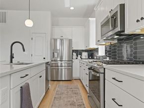 16722 Shoshone Street, Broomfield CO 80023