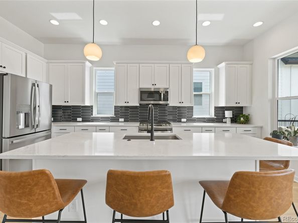 16722 Shoshone Street, Broomfield CO 80023