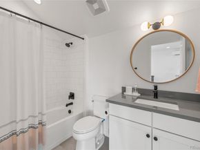 16722 Shoshone Street, Broomfield CO 80023