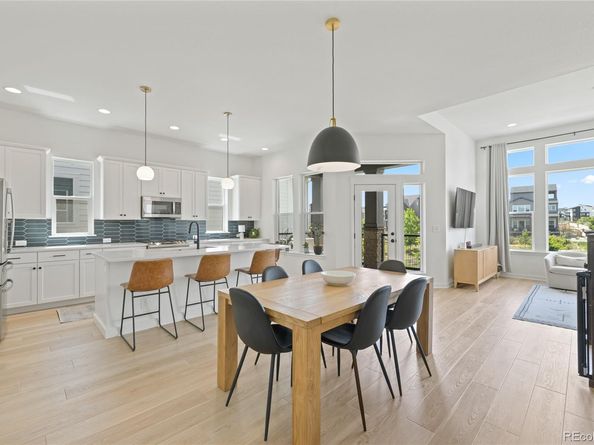 16722 Shoshone Street, Broomfield CO 80023