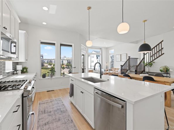 16722 Shoshone Street, Broomfield CO 80023