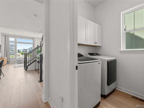 16722 Shoshone Street, Broomfield CO 80023