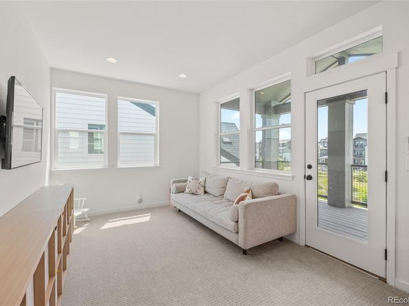 16722 Shoshone Street, Broomfield CO 80023