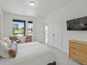 16722 Shoshone Street, Broomfield CO 80023