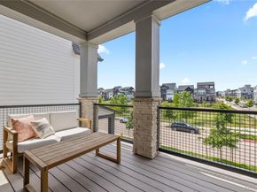 16722 Shoshone Street, Broomfield CO 80023