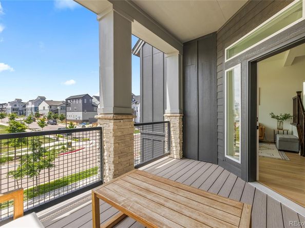 16722 Shoshone Street, Broomfield CO 80023