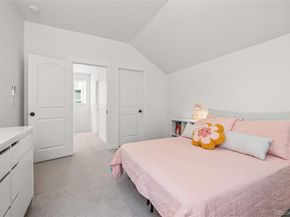 16722 Shoshone Street, Broomfield CO 80023