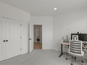 16722 Shoshone Street, Broomfield CO 80023