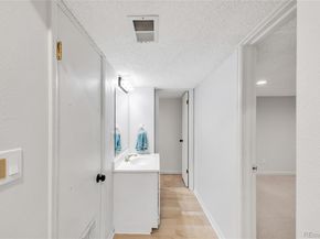 9400 E Iliff Avenue 35, Denver CO 80231