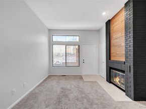 9400 E Iliff Avenue 35, Denver CO 80231