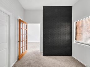 9400 E Iliff Avenue 35, Denver CO 80231