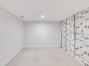 9400 E Iliff Avenue 35, Denver CO 80231