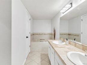 9400 E Iliff Avenue 35, Denver CO 80231