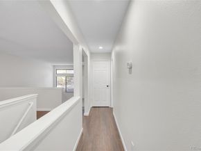 9400 E Iliff Avenue 35, Denver CO 80231