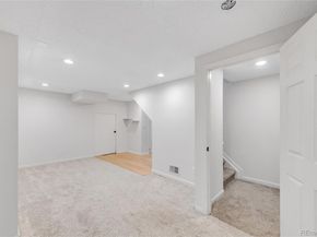 9400 E Iliff Avenue 35, Denver CO 80231