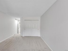 9400 E Iliff Avenue 35, Denver CO 80231