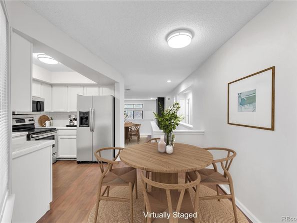 9400 E Iliff Avenue 35, Denver CO 80231