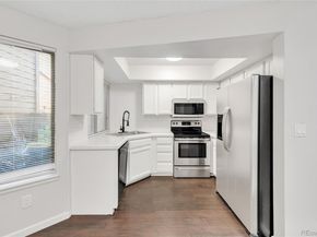 9400 E Iliff Avenue 35, Denver CO 80231