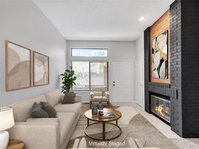 9400 E Iliff Avenue 35, Denver CO 80231