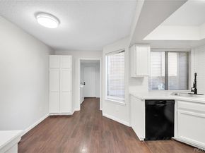 9400 E Iliff Avenue 35, Denver CO 80231