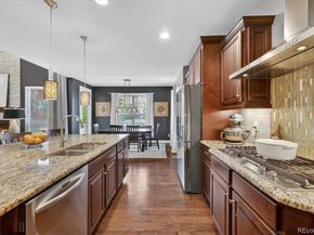 1745 Tiverton Avenue, Broomfield CO 80023
