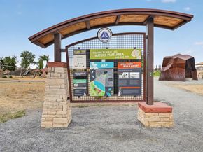 1745 Tiverton Avenue, Broomfield CO 80023