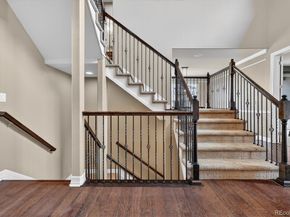 1745 Tiverton Avenue, Broomfield CO 80023