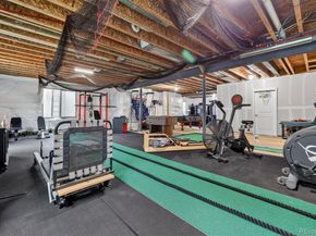 1745 Tiverton Avenue, Broomfield CO 80023