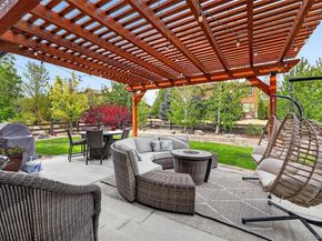1745 Tiverton Avenue, Broomfield CO 80023