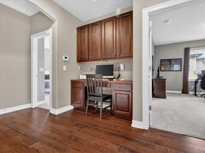 1745 Tiverton Avenue, Broomfield CO 80023
