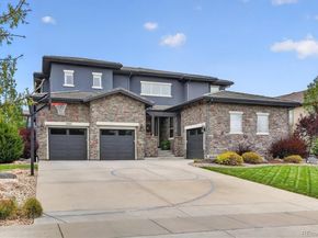 1745 Tiverton Avenue, Broomfield CO 80023