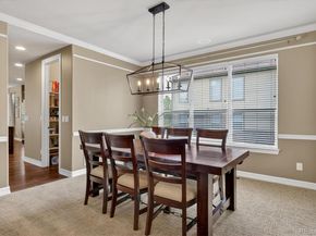 1745 Tiverton Avenue, Broomfield CO 80023