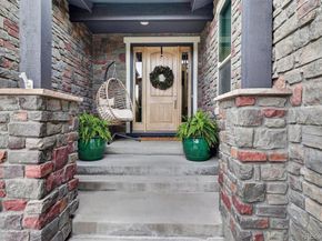 1745 Tiverton Avenue, Broomfield CO 80023