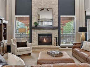 1745 Tiverton Avenue, Broomfield CO 80023